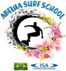 Abelha Surf School